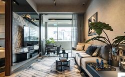 Unity Street (D9), Condominium #495595901